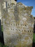 image of grave number 165634